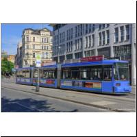 2019-06-09 25 Max-Weber-Platz 2165.jpg